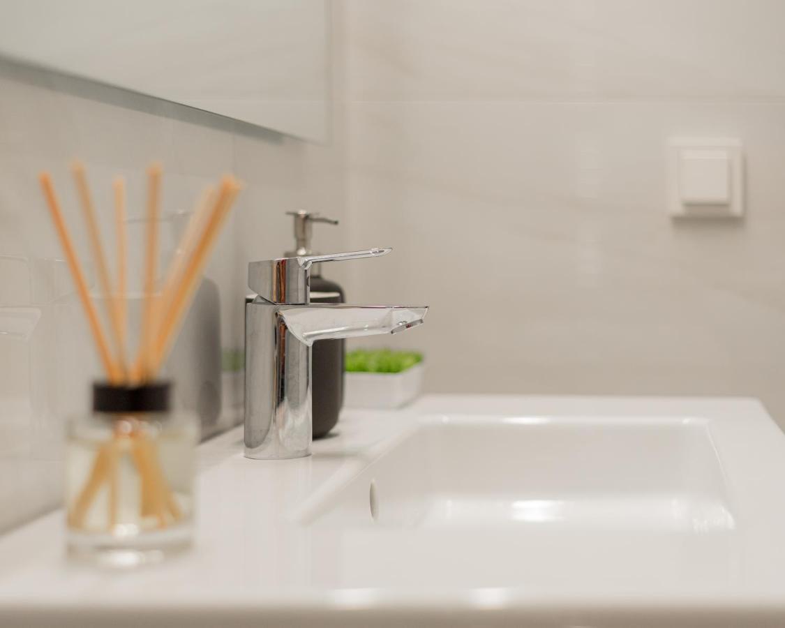 Kolonaki Luxury Residence Ateny Zewnętrze zdjęcie